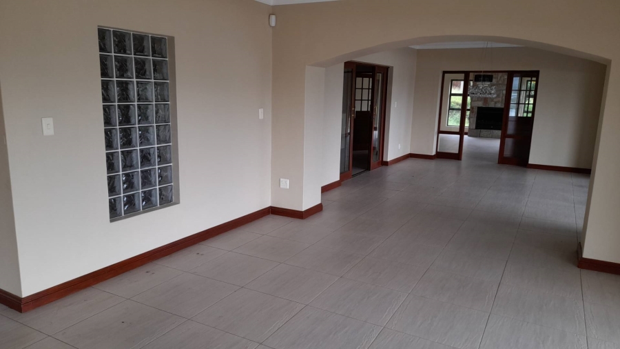 3 Bedroom Property for Sale in Birdwood Estate North West